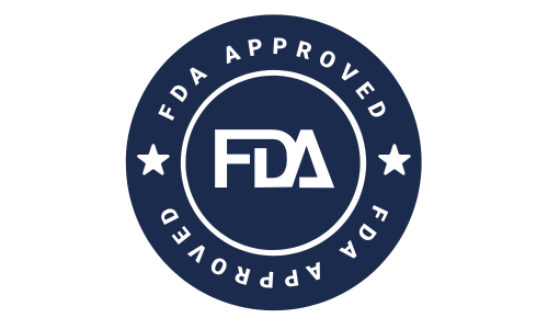 Menovelle FDA