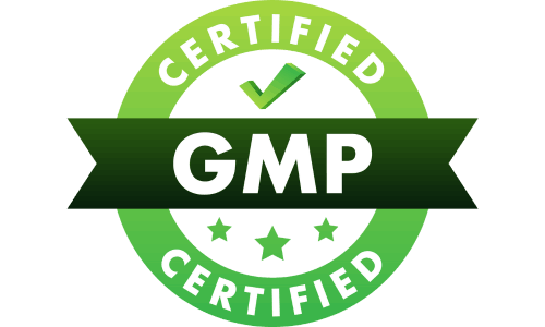 Menovelle GMP
