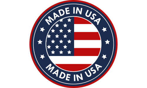 Menovelle Usa